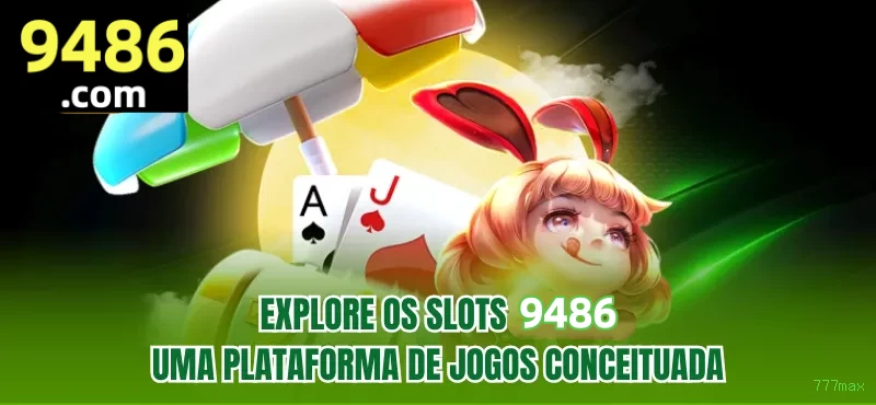 App 777max para Android e iOS - download grátis