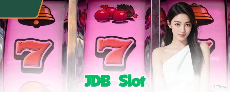 Download app 777max Android iOS