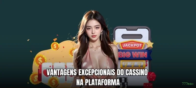 Desempenho do app 777max em diferentes aparelhos