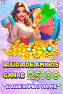 Apostas esportivas 777max - futebol e esportes ao vivo