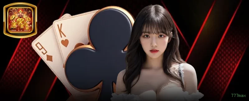 Apostas esportivas 777max - futebol e esportes ao vivo