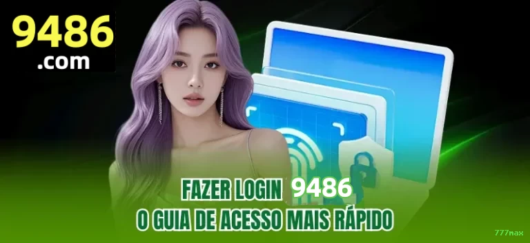 Roleta e blackjack 777max