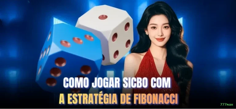 Cassino ao vivo 777max dealers