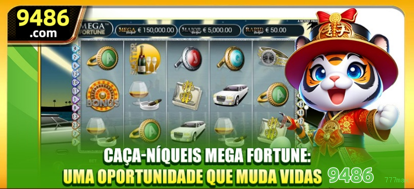 Registro 777max - cadastro rápido