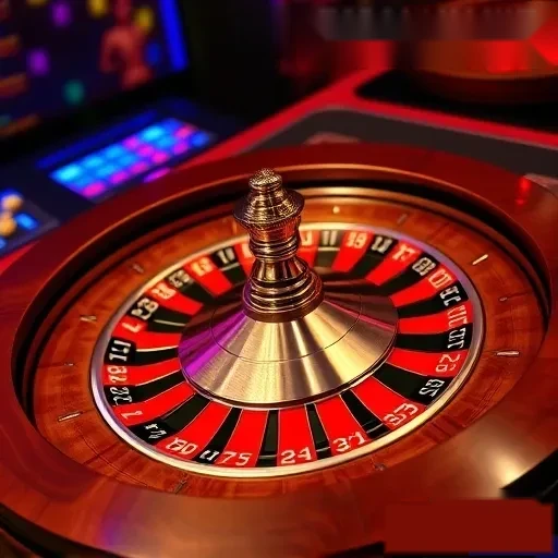 Slots no app 777max mobile