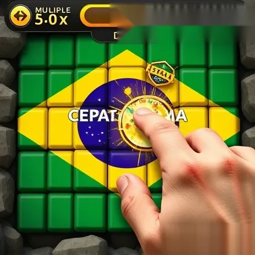 Desempenho do app 777max em diferentes aparelhos