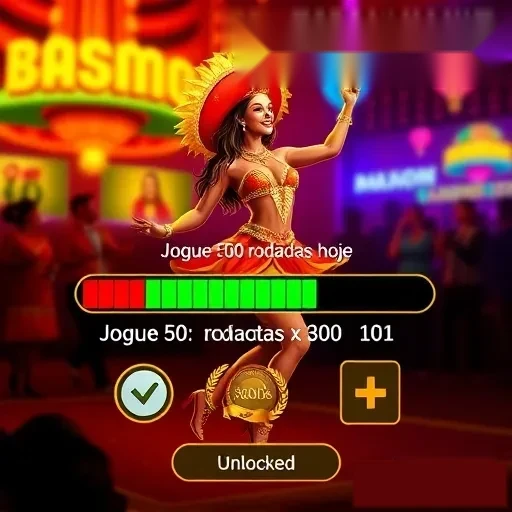 App 777max apostas esportivas mobile