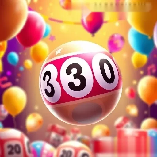 Cassino ao vivo 777max dealers