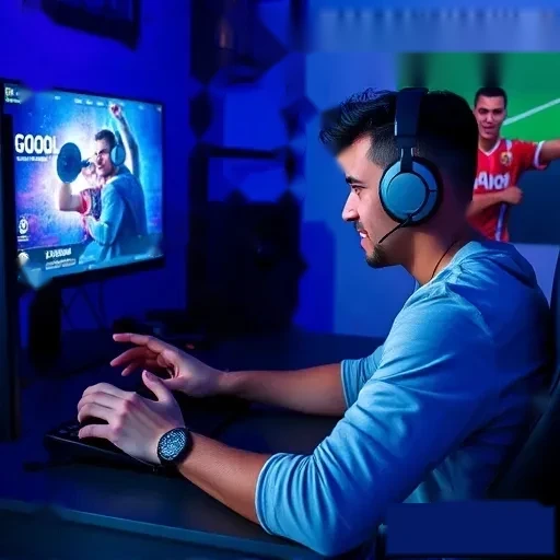 Aviator - Crash game popular na 777max