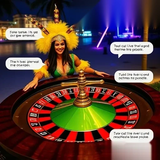 Starlight Princess - Slot game com multiplicadores na 777max