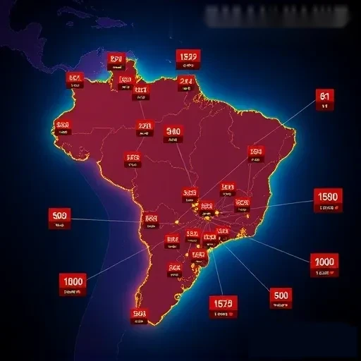 Dicas de segurança no login 777max