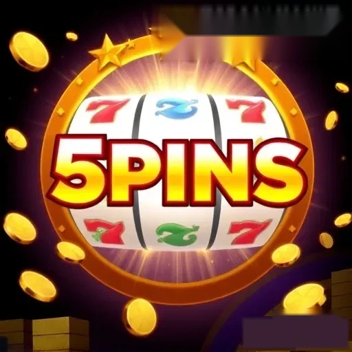 Gates of Olympus slot 777max