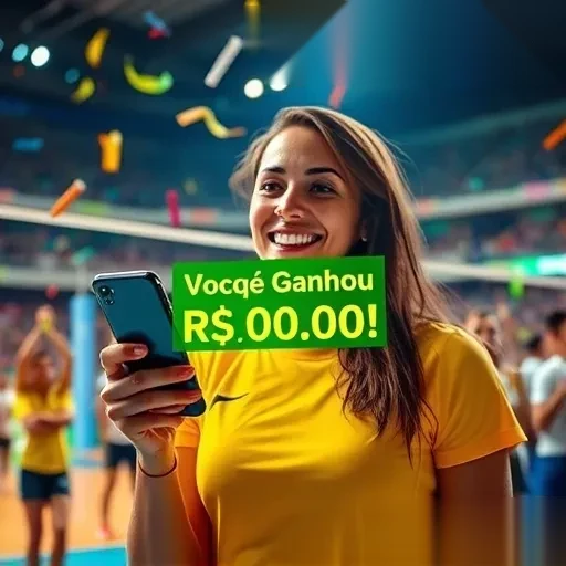Cashback VIP 777max - reembolso semanal