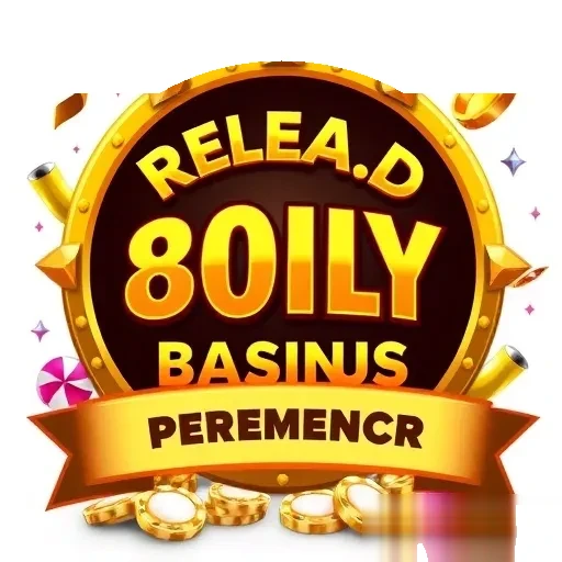 Slots com prêmios 777max
